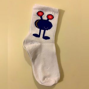 Woman,Man,Children,Unisex socks